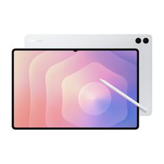 Samsung X936 Tab S11 Ultra 5G Wi-Fi 14.6" Dynamic AMOLED 2X 12GB/256GB Platinum Silver (S Pen)