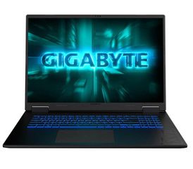 GIGABYTE 3THK3EEC93SD 18" WQXGA, AMD Ryzen 7 260, NVIDIA RTX 5050, 16GB RAM, 512GB SSD