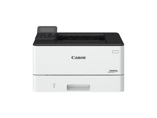 Canon i-SENSYS LBP246dw II A4 Mono Laser Printer 40ppm, Duplex, WiFi, LAN