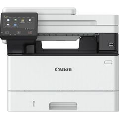 Canon i-SENSYS MF465dw II A4 Mono Laser MFP 40ppm, Duplex, WiFi, LAN, Fax