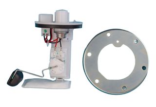 ΤΡΟΜΠΑ ΒΕΝΖΙΝΗΣ ΚΟΜΠΛΕ DY-125 RS EFI ROC