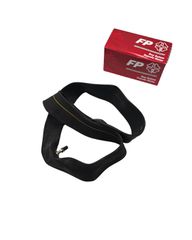 ΣΑΜΠΡΕΛΑ 250/275-17 FEDERAL