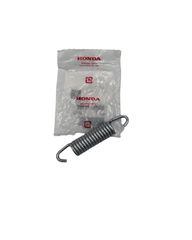 ΕΛΑΤΗΡΙΟ ΚΕΝΤΡΙΚΟΥ ΣΤΑΝΤ C50 -GLX 50-90 ΓΝΗΣΙΟ HONDA 9501471402