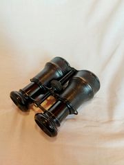 Vintage Tourism binoculars-thumb-1
