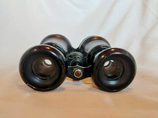 Vintage Tourism binoculars-thumb-2