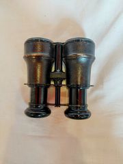 Vintage Tourism binoculars-thumb-3