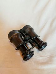 Vintage Tourism binoculars-thumb-4