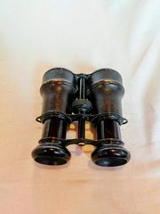 Vintage Tourism binoculars-thumb-5