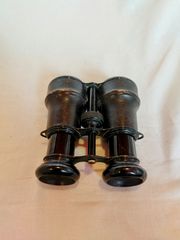 Vintage Tourism binoculars-thumb-6