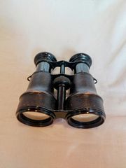 Vintage Tourism binoculars-thumb-7