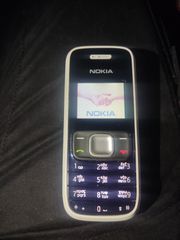 Nokia 1209-thumb-1