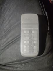 Nokia 1209-thumb-2