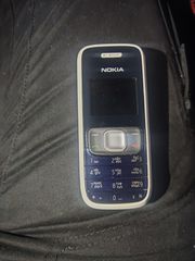 Nokia 1209-thumb-3