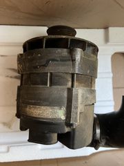 Bmw 520 1991 E34 520-thumb-3