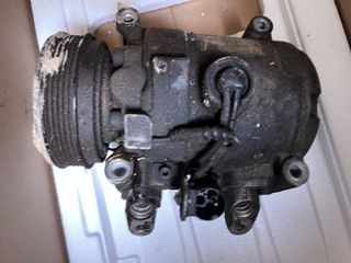 Bmw 520 1991 E34 520-thumb-4