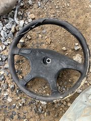 Bmw 520 1991 E34 520-thumb-5