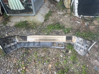 Bmw 520 1991 E34 520-thumb-8