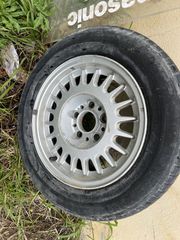 Bmw 520 1991 E34 520-thumb-10
