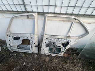 Bmw 520 1991 E34 520-thumb-38