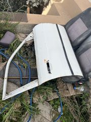 Bmw 520 1991 E34 520-thumb-39