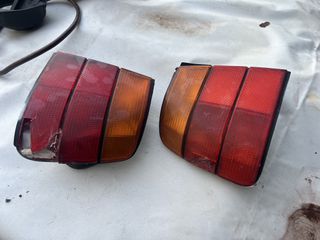 Bmw 520 1991 E34 520-thumb-41
