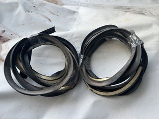 Bmw 520 1991 E34 520-thumb-44