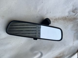 Bmw 520 1991 E34 520-thumb-45