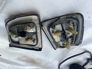 Bmw 520 1991 E34 520-thumb-46