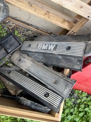 Bmw 520 1991 E34 520-thumb-48