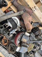 Bmw 520 1991 E34 520-thumb-52