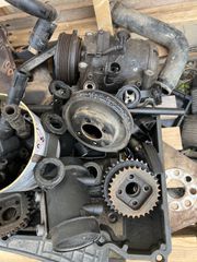 Bmw 520 1991 E34 520-thumb-53