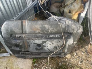 Bmw 520 1991 E34 520-thumb-14
