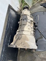 Bmw 520 1991 E34 520-thumb-15