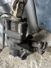 Bmw 520 1991 E34 520-thumb-17