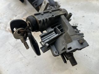 Bmw 520 1991 E34 520-thumb-19