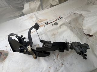 Bmw 520 1991 E34 520-thumb-20