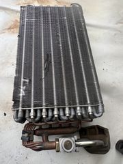 Bmw 520 1991 E34 520-thumb-21