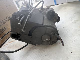 Bmw 520 1991 E34 520-thumb-22