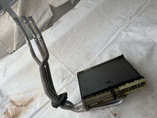 Bmw 520 1991 E34 520-thumb-23