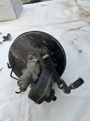 Bmw 520 1991 E34 520-thumb-24