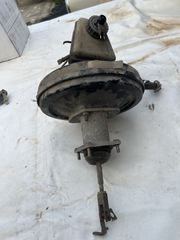 Bmw 520 1991 E34 520-thumb-25