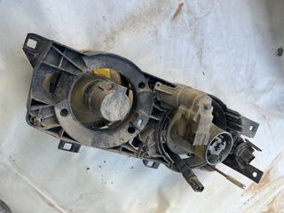 Bmw 520 1991 E34 520-thumb-27