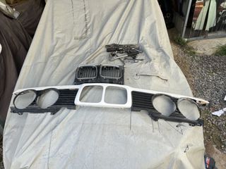 Bmw 520 1991 E34 520-thumb-28