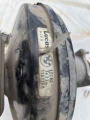 Bmw 520 1991 E34 520-thumb-29