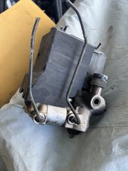 Bmw 520 1991 E34 520-thumb-30
