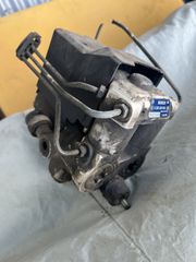 Bmw 520 1991 E34 520-thumb-31