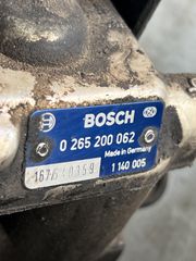 Bmw 520 1991 E34 520-thumb-32