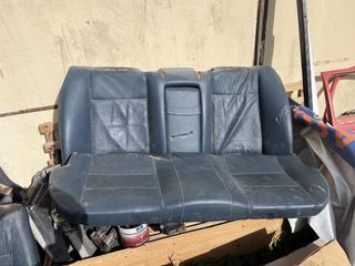 Bmw 520 1991 E34 520-thumb-33