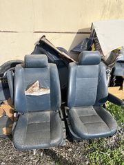 Bmw 520 1991 E34 520-thumb-34