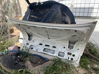 Bmw 520 1991 E34 520-thumb-35